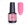 ESMALTE SEMIPERMANENTE "OUSADIA" 15ml | INOCOS - Imagen 1