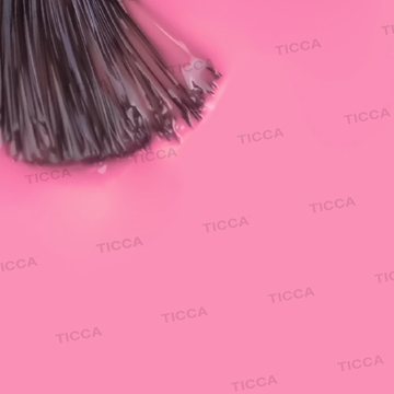 ESMALTE SEMIPERMANENTE "OUSADIA" 15ml | INOCOS - Imagen 2