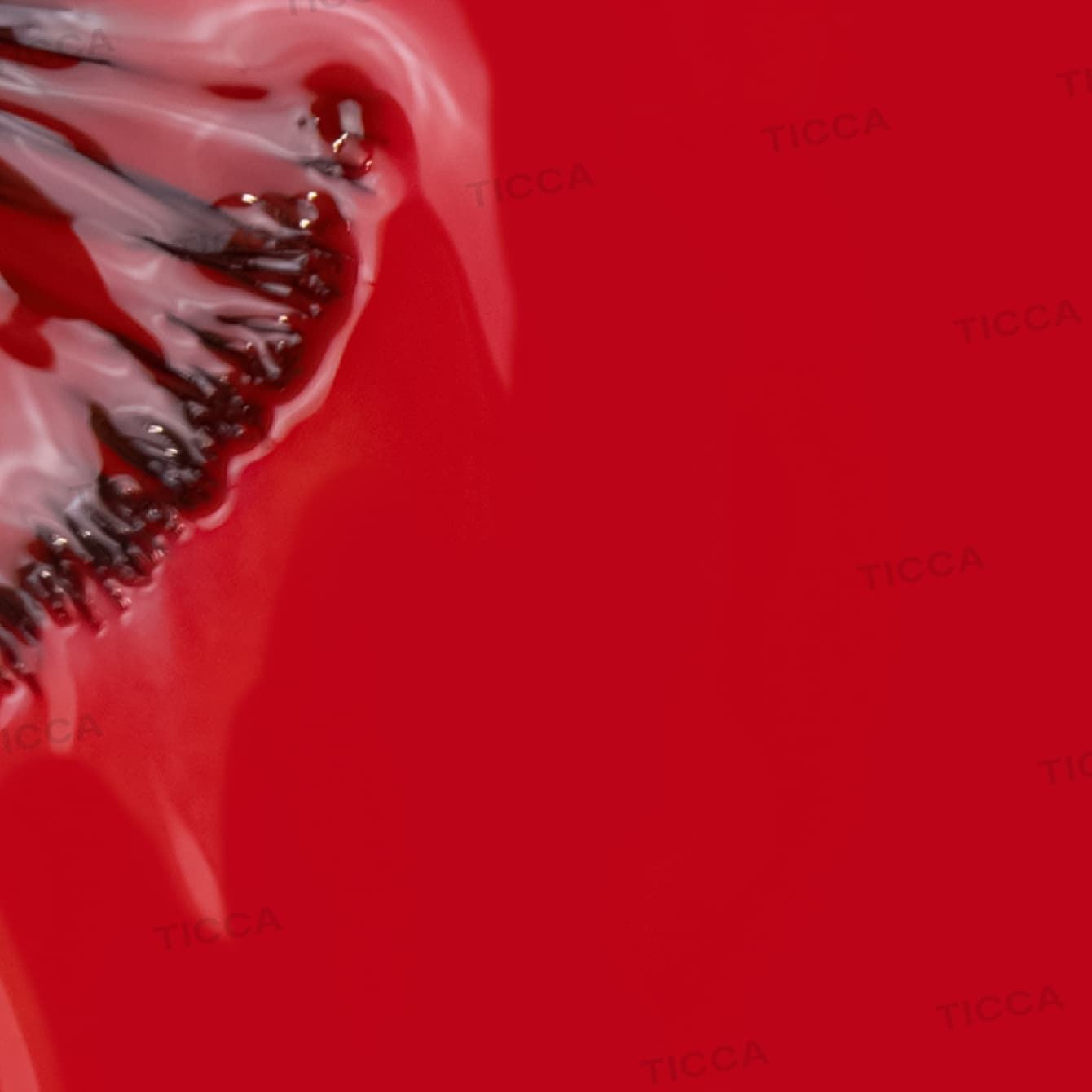 ESMALTE SEMIPERMANENTE "OUTRA VEZ MEIAS?" 15ml | INOCOS - Imagen 3