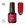 ESMALTE SEMIPERMANENTE "PAPRIKA" 15ml | INOCOS - Imagen 1