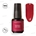 ESMALTE SEMIPERMANENTE "PAPRIKA" 15ml | INOCOS - Imagen 1