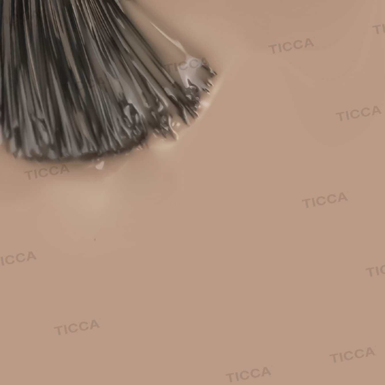 ESMALTE SEMIPERMANENTE "PIADAS A PAI" 15ml | INOCOS - Imagen 3