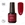 ESMALTE SEMIPERMANENTE "PIRIPIRI" 15ml | INOCOS - Imagen 1