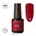 ESMALTE SEMIPERMANENTE "PIRIPIRI" 15ml | INOCOS - Imagen 1