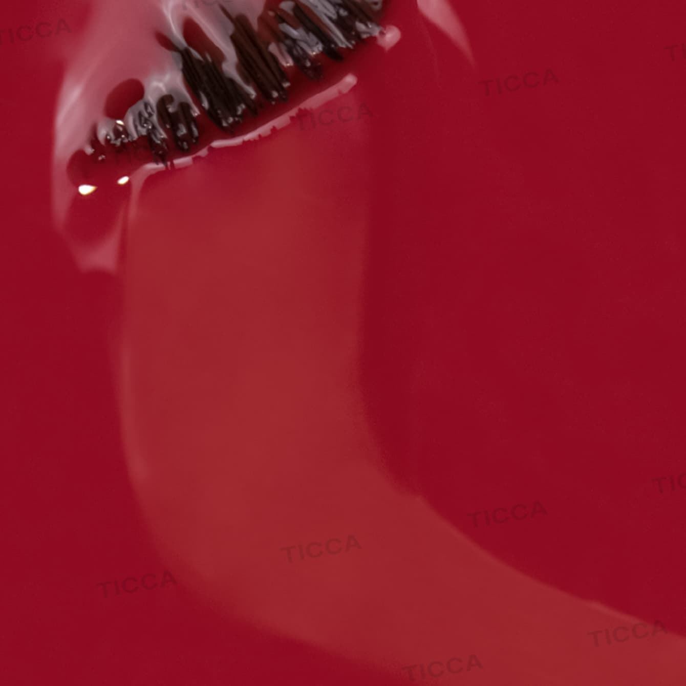 ESMALTE SEMIPERMANENTE "PIRIPIRI" 15ml | INOCOS - Imagen 3