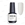 ESMALTE SEMIPERMANENTE "PO DE ARROZ" 15ml | INOCOS - Imagen 1