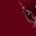 ESMALTE SEMIPERMANENTE ROJO VINO "SR VINHO" 15ml | INOCOS - Imagen 2