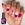 ESMALTE SEMIPERMANENTE "ROMEU" 15ml | INOCOS - Imagen 2