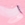 ESMALTE SEMIPERMANENTE ROSA BRILLANTE "ELEGANCIA" 15ml | INOCOS - Imagen 2