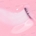 ESMALTE SEMIPERMANENTE ROSA BRILLANTE "ELEGANCIA" 15ml | INOCOS - Imagen 2