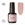 ESMALTE SEMIPERMANENTE "SAL ROSA" 15ml | INOCOS - Imagen 1
