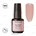 ESMALTE SEMIPERMANENTE "SAL ROSA" 15ml | INOCOS - Imagen 1