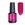 ESMALTE SEMIPERMANENTE "SEM MEDO" 15ml | INOCOS - Imagen 1