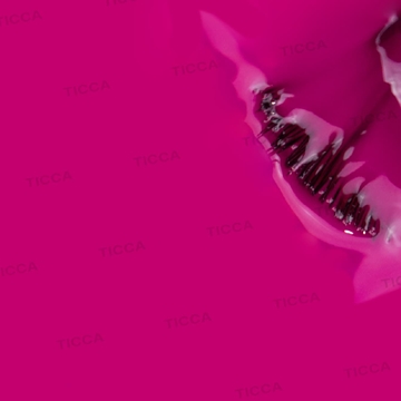 ESMALTE SEMIPERMANENTE "SEM MEDO" 15ml | INOCOS - Imagen 2