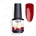 ESMALTE SEMIPERMANENTE "SR VINHO" 15ml INOCOS - Imagen 1