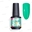 ESMALTE SEMIPERMANENTE "TOO HOT TO HANDLE" 15ml | INOCOS - Imagen 1