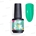 ESMALTE SEMIPERMANENTE "TOO HOT TO HANDLE" 15ml | INOCOS - Imagen 1