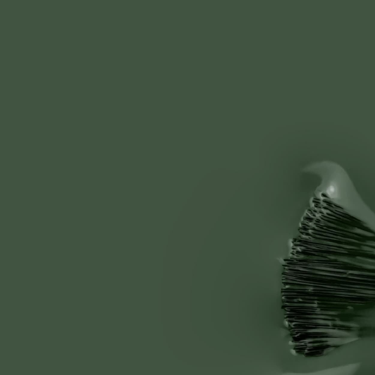 Esmalte Semipermanente Verde Menta Hortela Natura 15ml | Inocos - Imagen 4
