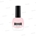 ESMALTE TRADICIONAL KERATIN Nº05 "ROSA FRANCESA"  | GOLDEN ROSE - Imagen 1