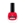 ESMALTE TRADICIONAL KERATIN Nº35 "ROJO CHANEL"  | GOLDEN ROSE - Imagen 1