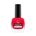 ESMALTE TRADICIONAL KERATIN Nº35 "ROJO CHANEL"  | GOLDEN ROSE - Imagen 1