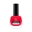 ESMALTE TRADICIONAL KERATIN Nº35 - Imagen 1
