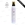 ESPUMA FLEXIBLE FLEXIBLE MOUSSE PROFESSIONAL CURLY HAIR 200ml - Imagen 1