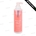 GEL BOOSTER ESPECIAL RIZOS APTA METODO CURLY 300ml - Imagen 1