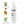 GEL EN SPRAY EXTRAFUERTE SWEET FINISH GEL SPRAY 250ml | K89 - Imagen 1