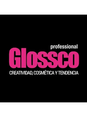 GLOSSCO