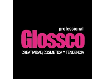 GLOSSCO