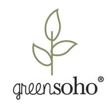 GREENSOHO