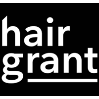 HAIR GRANT