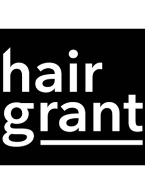 HAIR GRANT
