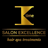 K-TIME