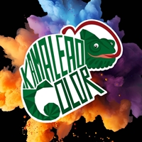 KAMALEAO COLOR