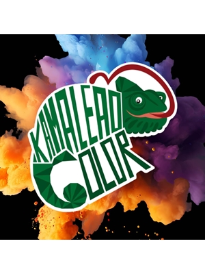 KAMALEAO COLOR