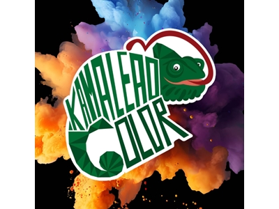 KAMALEAO COLOR