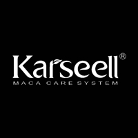 KARSEELL