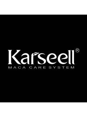 KARSEELL