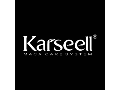 KARSEELL