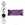 KIT DE MANICURA GUANTES CON CREMA+LIMA+PALITO | BRAZZCARE - Imagen 1