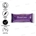KIT DE MANICURA GUANTES CON CREMA+LIMA+PALITO | BRAZZCARE - Imagen 1