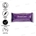 KIT DE PEDICURA PATUCO CON CREMA+LIMA+PALITO | BRAZZCARE - Imagen 1
