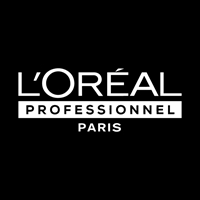 L'OREAL PROFESSIONEL