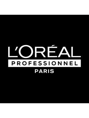 L'OREAL PROFESSIONEL