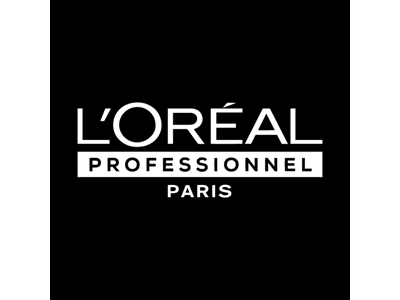 L'OREAL PROFESSIONEL