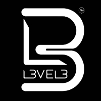 L3VEL 3