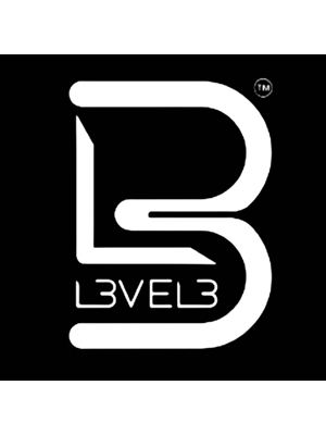 L3VEL 3