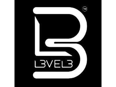 L3VEL 3